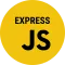 Express.Js